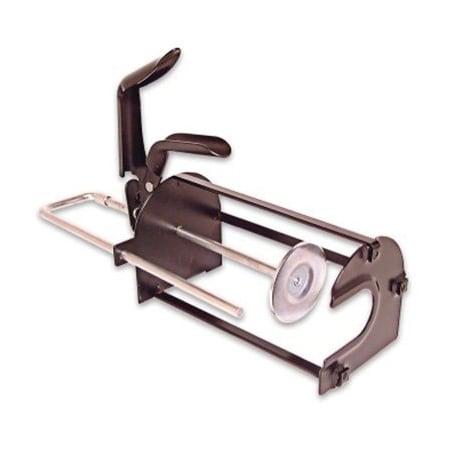 U-Pol DISPENSER GUN FOR FILLER/PUTTY CTRD UP0725